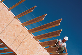I-joists
