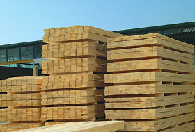 Lumber